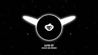 LƯU LY ( Gold Mk Remix ) - CHU TINH TINH ⎜Nhạc Trung Cuốn Hot Tiktok