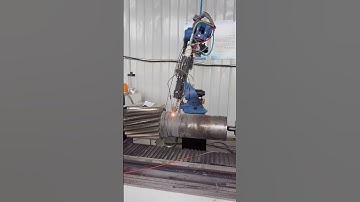 Laser cladding machine  #laser #repair #machine #additivemanufacturing #remanufacturing