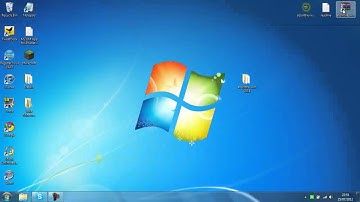 How To Jailbreak iOS 5.1.1 | Absinthe 2.0.4