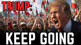 Everything Trump Posted on Truth Social Today (March 2nd) screenshot 5