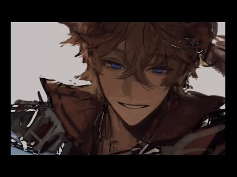 thumbnail img16x9