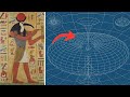 「振動の法則」の本当の意味（あなたが必要とする唯一の動画）