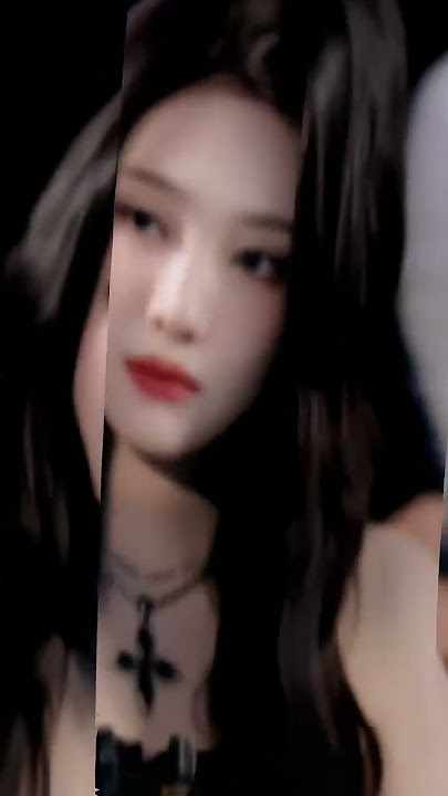 #ningning #preset5mb #idolkpop