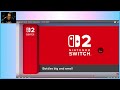 Reaction - Nintendo Direct Partner Showcase - July 2025