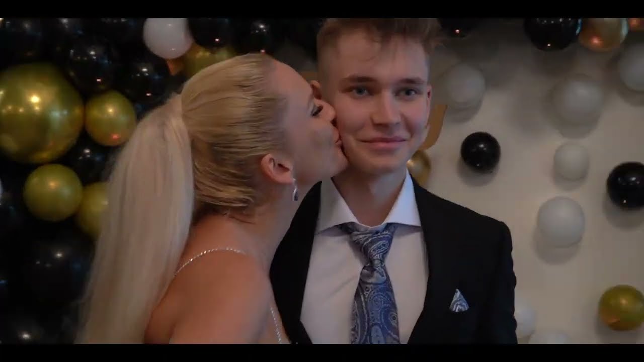 Clip Majorat Denis  - BAIA MARE, ROMANITA