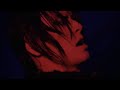 BUCK-TICK - 爆竹 - Django!!! 幻惑のジャンゴ - Fest on Parade 2012 (day 2)