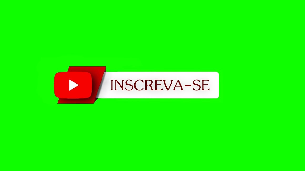 Featured image of post Ative O Sininho Png Youtube Youtube icon youtube live computer icons music youtube logo angle rectangle png