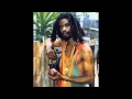 Capture de la vidéo Daweh Congo & Junior Reid - Jah Know + Version (Sa Dos 7").