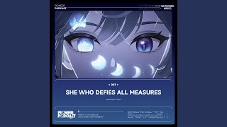 Download Lagu In Moments Does Moon Persist MP3 Download Lagu In Moments Does Moon Persist MP3
