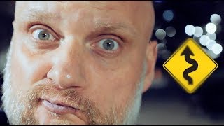 Nv Skąd Wiedzieć Co Robić W Życiu?