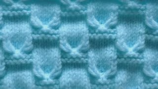 बहुत आसान बुनाई डिजाइन | Very Easy Knitting Pattern No110 For cardigan/Scarf/sweater & baby sweater