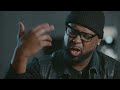Dale Anthony & Faith Out Loud - Walking In Freedom (Official Music Video)