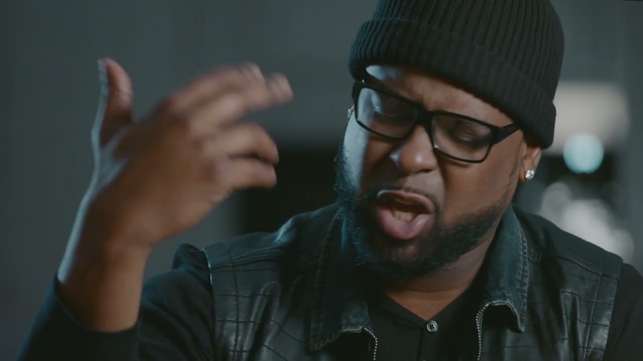 Watch Dale Anthony & Faith Out Loud - Walking In Freedom (Official Music Video) on YouTube Watch Dale Anthony & Faith Out Loud - Walking In Freedom (Official Music Video) on YouTube