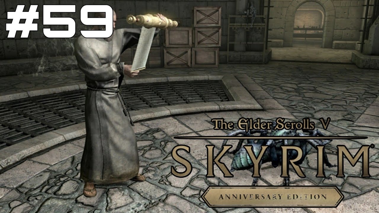 Деревня ривервуд в скайрим. The elder scrolls v: skyrim - anniversary. Tes 5 skyrim anniversary edition. Skyrim anniversary edition mods se. Skyrim anniversary edition скриншоты.