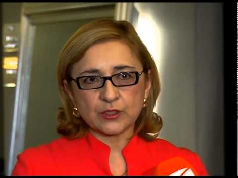 მინისტრის კომენტარი რიგის სამიტთან დაკავშირებით