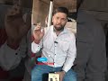 DJ amplifier repairing solution #djing #automobile #ravinglifestyle #dj #duet #funny #tekstyle #vlog