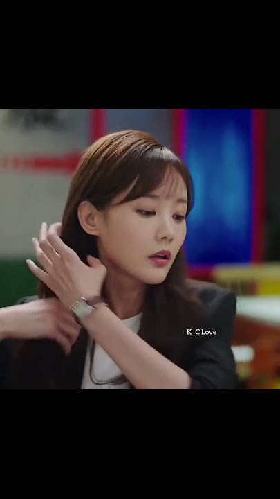 Wu Bai Getting Jealous 😄 Go Go Squid 2💖 || Chinese Drama Scene🤩 || Cdrama bgm edit.