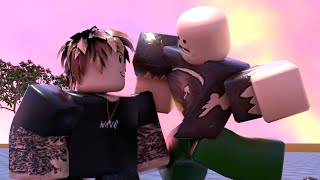 Roblox Song Animation 🎵 🧡 Diamond Eyes - Flutter 🎵 🧡 Resimi