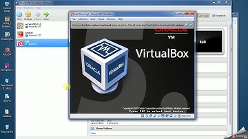 solve unable to boot please use kernel appropriate CPU error