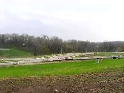 223 Gonstead Rd, Mount Horeb, WI home video tour