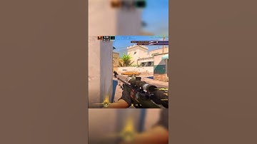 #csgo #cs2overpass #cs2 #fortnite #major #csedits #gaming #standoff2 #csgoclips #funny #csk #cs #gg