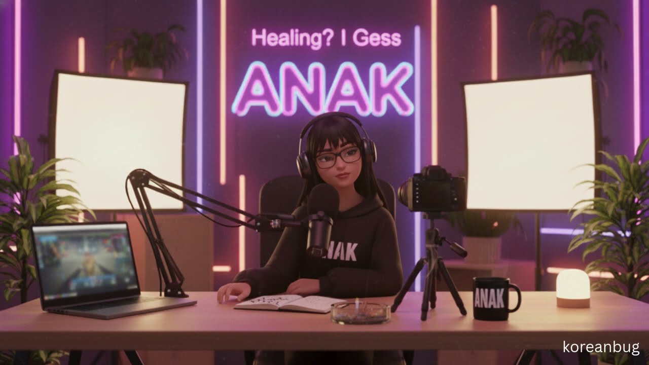 PODCAST EPISODE 16 | HEALING? I GESS! | SHATTERED HEART