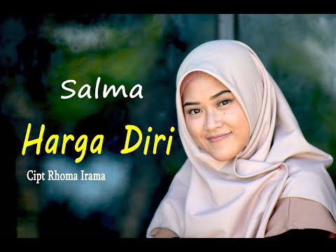 Video: Harga Diri / Sabotaj Diri