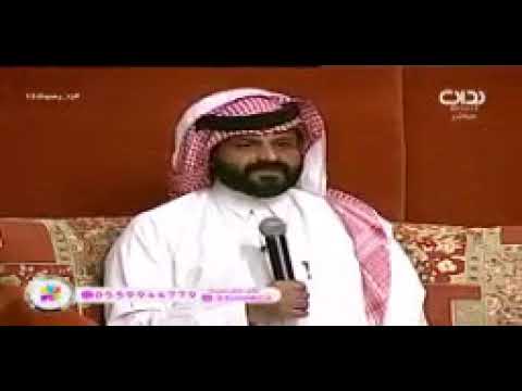 اترك مسافه كافيه بين وبين الاخرين
