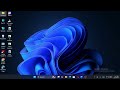 How to Enable NVDA to Announce Text Formatting | Sulabh Sahayak