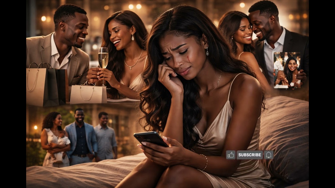 YIZEYE ABANYAMAFARANGA BIRANGIRA BAMUHEMUKIYE