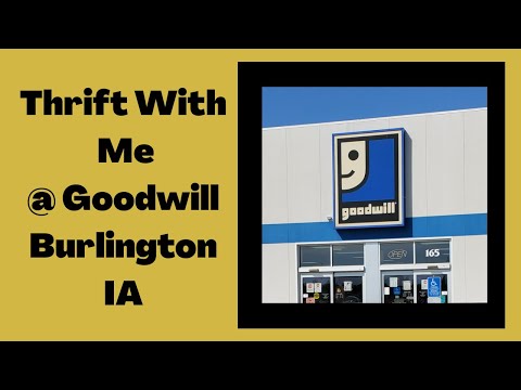Buy Sell And Trade Burlington Iowa