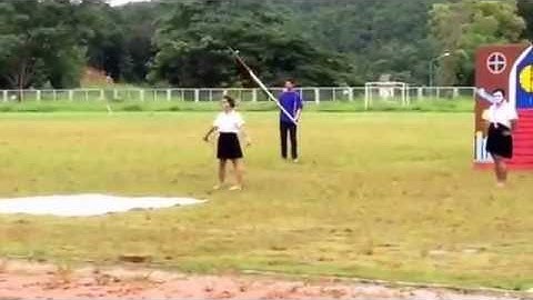 Up GearCup 5 CPE Show Part 1