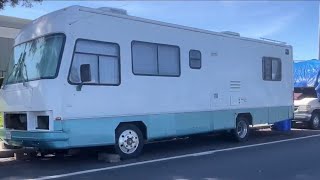 Proposed Fremont camping ordinance sparks outrage in homeless outreach groups