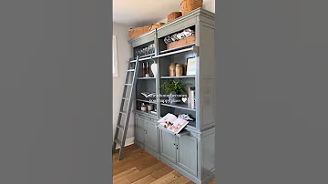Making Home My Happy Place Links To Shop Are In My Instagram Bio When 