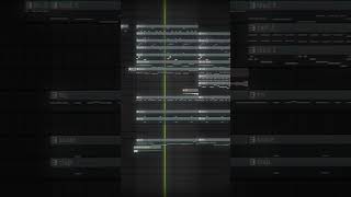 how to make soundcloud type beat #bladeetypebeat #ecco2ktypebeat #flstudio #chromelock #typebeat