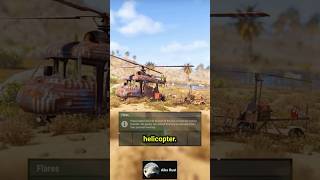 Every Rust Player Will Enjoy This Months Update