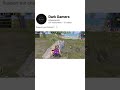 Wait for End🥶@DGRPlayzLive #albedoplays #bgmi #viral #viralshorts #pubg #shortsfeed #bgmishorts