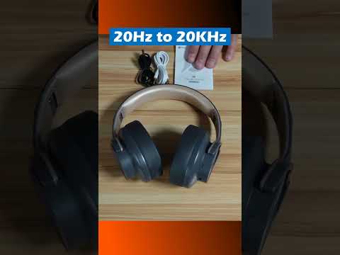 Most affordable headphones