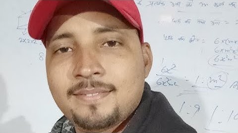 Lnmu B.Com Part 1 Business Economics Vvi Objectives Live