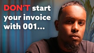 How to Manage Payroll, Finance Factoring, and Cash Flow in Your Recruitment Business - Ep 6.1