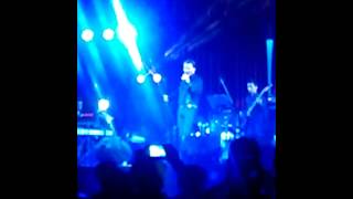 Rex Smith...You take my Breath Away Net Worth