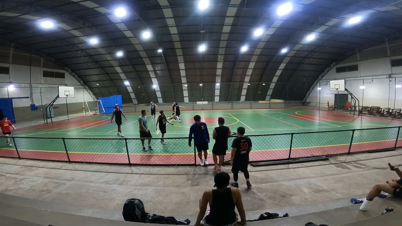 Basquete - Fev.27.2026 - Jardim das Palmeiras - Part.07