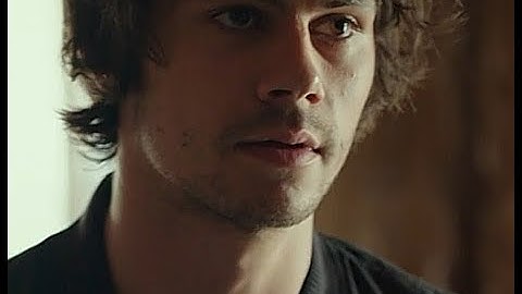 VØJ, Narvent - Memory Reboot (American Assassin) (Remix)