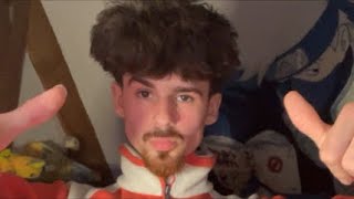 Pearly’s Giving Away $100!