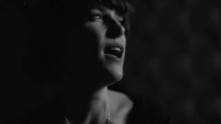 Feist - Anti-Pioneer (Music Video)