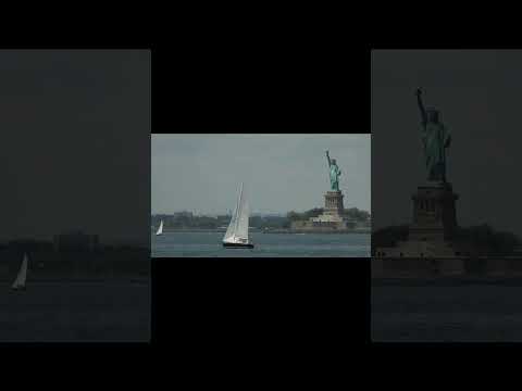 Turisti Respinti O Detenuti Le Dogane USA Fanno Paura 