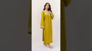*_🌻SUMMER COLLECTION 🌻_*          *ALHAMDULILAH**BATIK* 2pc | 2026