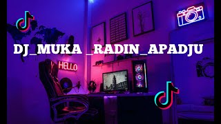 Download lagu DJFULL BASS DAMAGE NGAK ADA OBAT CARI MUKA RADIN APADJULU 2022UTUNMODJO_𝗽𝗼𝗵𝗮𝗻 𝟮𝟱♪♪_