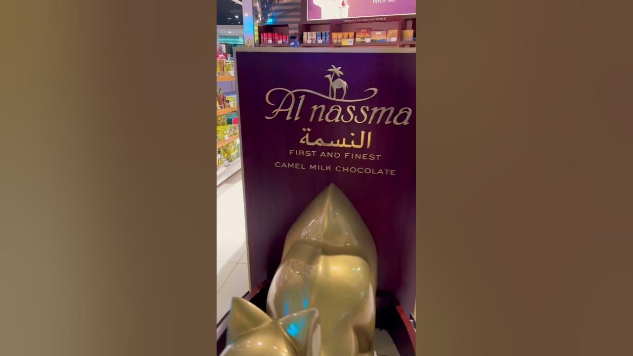 duty-free-chocolate-shop-kuala-lumpur-international-airport-klia