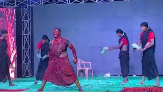 Kanchana Song Dance By Master Kings Events 9014251053 9063148810